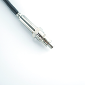 5WK9 6764B 4326871 <span class=keywords><strong>Sensor</strong></span> oksida Nitrogen 12V 5WK96764B untuk Cummins A2C95994900-01 <span class=keywords><strong>sensor</strong></span> uninox SNS1648B - Product Image 4