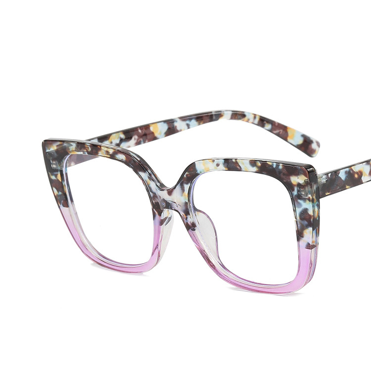 C9 Flower Pink