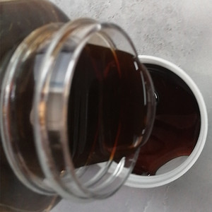 Detergent Liquid 96% Linear Alkyl Benzene <strong>Sulphonic</strong> Acid LABSA - Product Image 6