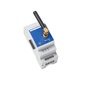 PD194Z-E20 Fase 3 de Metro GPRS RS 485 registrador de datos - Product Image 5