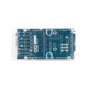 South Guan Yu originale GIGA R1 WIFI ABX00063 Dual-core STM32H747XI modulo scheda di sviluppo altri ics Chip Bom List - Product Image 2