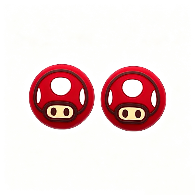 Rouge NS2-Y1
