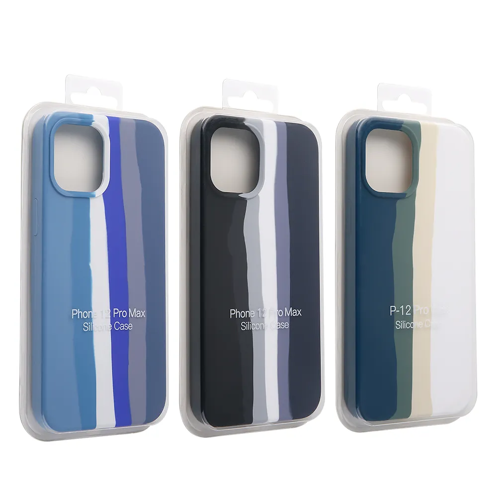 Per oppo f17 pro 3d arcobaleno custodia in silicone macchina fotografica di sicurezza del telefono mobile caso molle di tpu della copertura posteriore