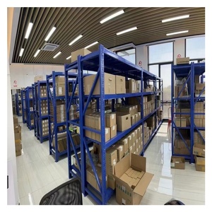 6ES7288-1SR30-0AA0 Songwei CNC nuovo modulo PLC controllore logico programmabile S7-200 SIMATIC - Product Image 3