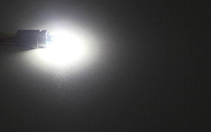 หลอดไฟ LED T5 5730 2SMD แบบ Canbus สว่างมากสำหรับแผงหน้าปัดรถยนต์ไฟฟลูออเรสเซนต์ T5 - Product Image 6