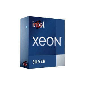 Platinum 8570 para procesador Intel Xeon 300M Cache, 2,10 GHz - Product Image 3