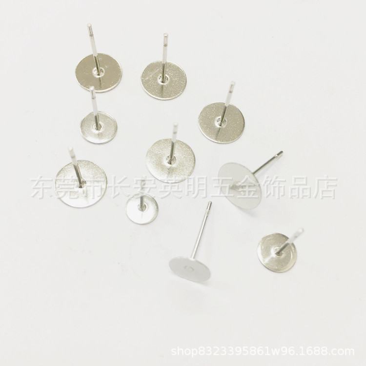 Point uni de 3 mm