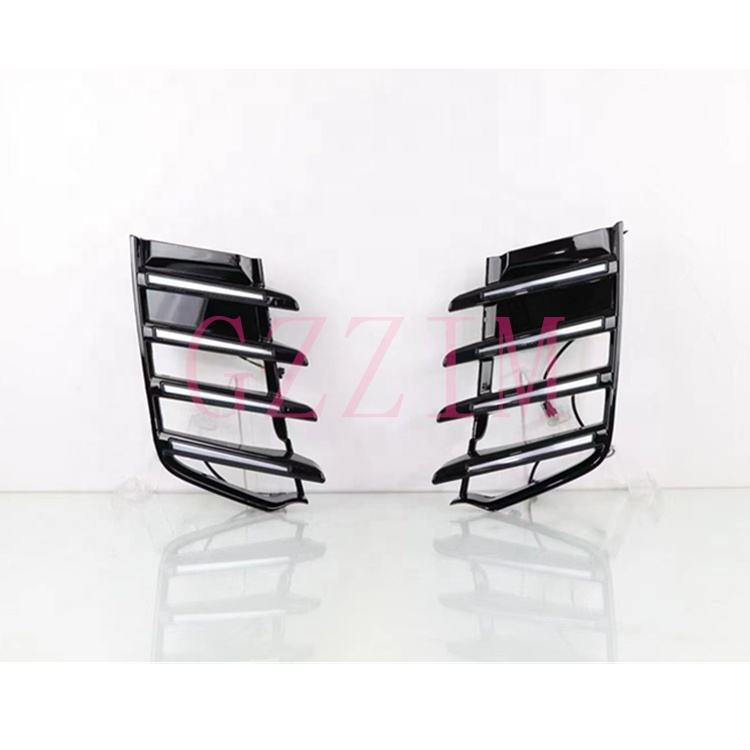 ธรรมชาติสีขาว