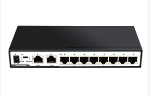 10/100/1000mbps Ethernet Smart Switcher-Spiel 10-Ports Gigabit-<span class=keywords><strong>Switch</strong></span> Netzwerk-<span class=keywords><strong>Switch</strong></span> RJ45 Hub <span class=keywords><strong>Internet</strong></span> Splitter