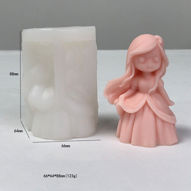 bianco02