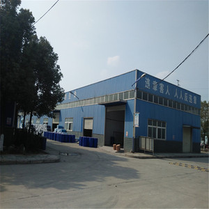 Polyether Modified Silicone <strong>Oil</strong> for Tire Wax Tyre <strong>Release</strong> Agent