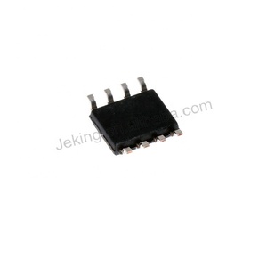 Jeking ATMLH326 Memory IC microcontrollore ATMLH326/5EBL