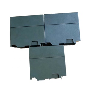 Good Price for <strong>Siemens</strong> 6es7332-5hf00-0ab0 <strong>Analog</strong> <strong>Output</strong> <strong>Module</strong> SM332 SIMATIC S7-300 6ES7332-5HF00-0AB0 - Product Image 5