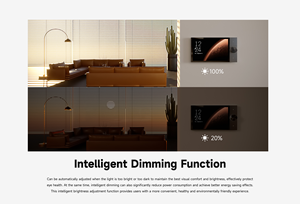 2024 sistema de automatización del hogar más nuevo con paneles de pantalla táctil IPS de 10 \ "Control de aplicación Wifi Zigbee para casas inteligentes y hoteles - Product Image 4