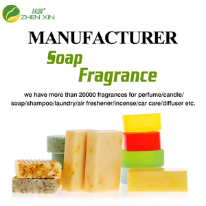 Bulk Cheap Manufacturers <strong>Top</strong> <strong>Brand</strong> China Fragrance Distributor Jasmine Fragrance <strong>Oil</strong> for Soap Making Fragrance for Detergent