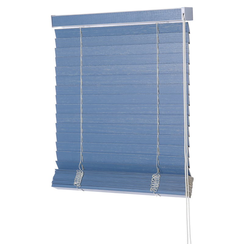 Bleu foncé