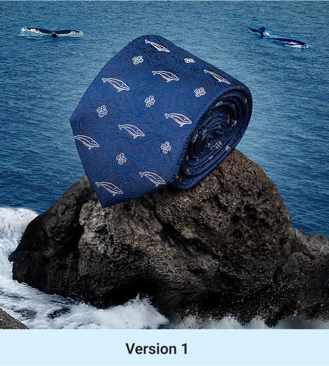 เวอร์ชัน 1