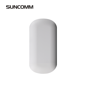 Gigabit Wan SUNCOMM 450 MBit/s 5g 1km lange Reichweite Punkt-zu-Punkt-Wireless-Brücke Outdoor-Netzwerk Plug & Play Wifi Wireless Bridge - Product Image 5