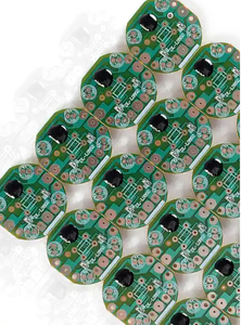 Микросхема - Product Image 6