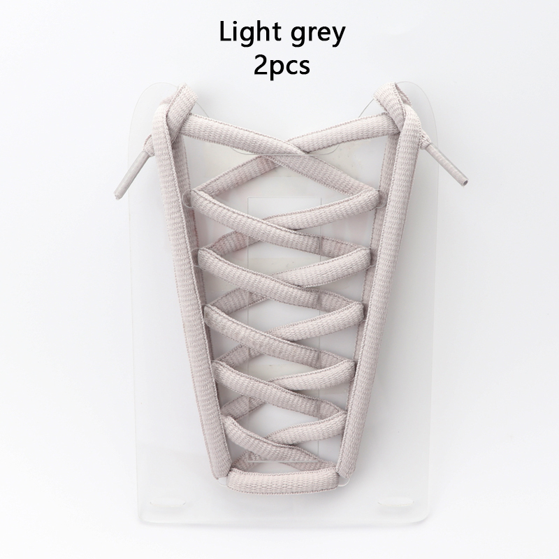 colorful Light grey