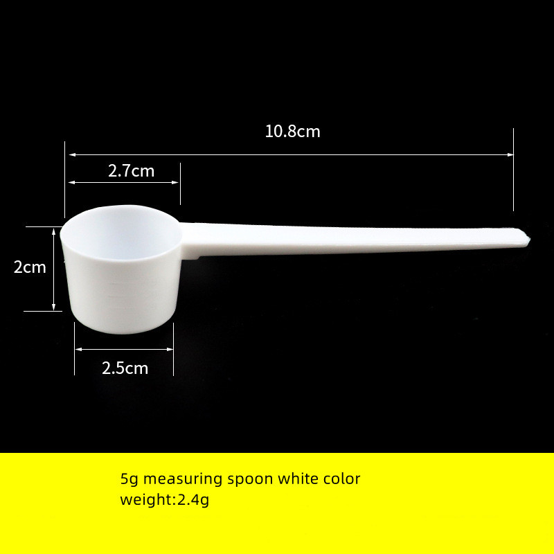 5g blanc