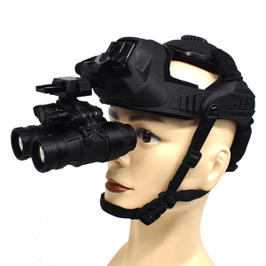 LINDU LD-NVG33防水Gen2チューブナイトスコープナイトビジョン双眼鏡