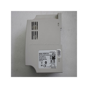 周波数インバーターシングルフェーズVFD015B43A-ZA三相インバーター - Product Image 3