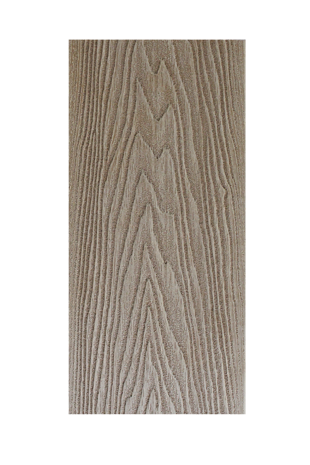 Teak