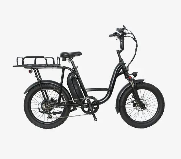 Vendita diretta in fabbrica City Ebike bici da strada 350W 36V 20AH R11 mozzo bicicletta motore bicicletta elettrica