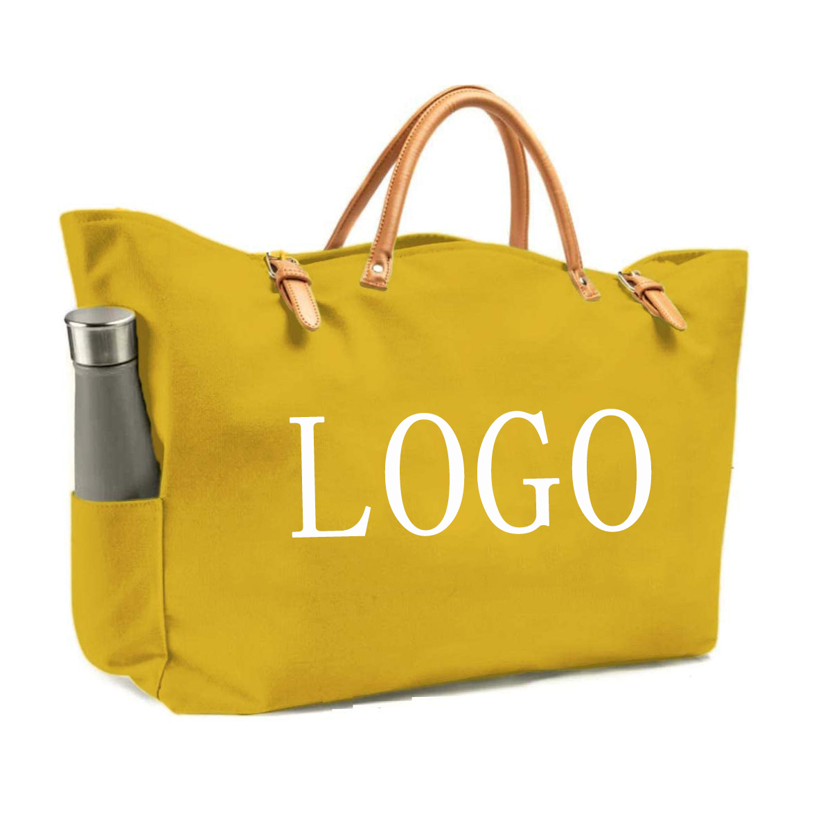 Jaune