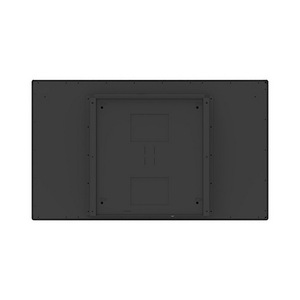 49inch <strong>Map</strong> Direction Way Finding All in One Display Android 8.1 Tablet Smart Touch Display - Product Image 4