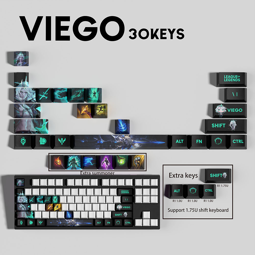 Viego