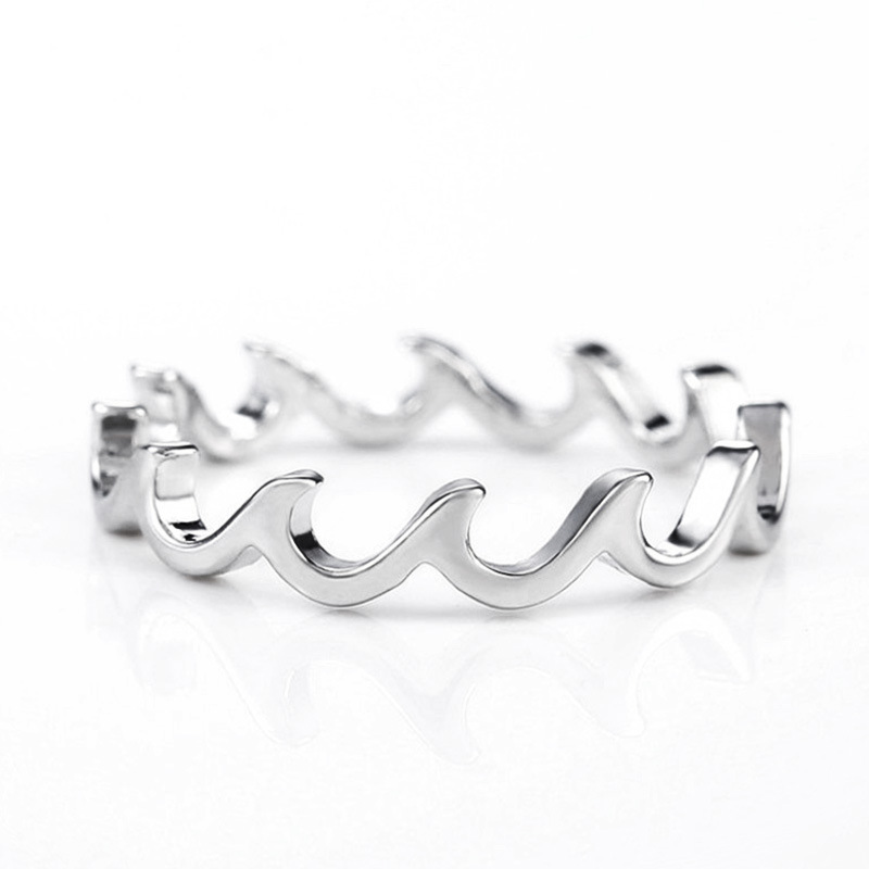 JS0002-F141