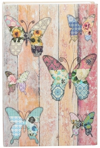 Chất lượng cao bí mật ẩn kim loại Tiền Ẩn Hộp trang sức nhà lưu trữ chống cháy cuốn sách an toàn hộp - Product Image 2