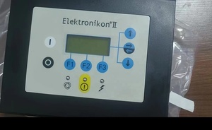 Programm enthalten Plug & Play 1900-0710-32 Computer Controller Panel für Atlas Copco Schrauben luft kompressor 1900071032 - Product Image 2