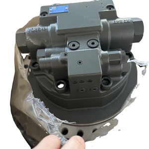 เหมาะสำหรับเครื่องขุด SE245LC-9 Shantui J225-41A-010000เกียร์สุดท้าย - Product Image 1