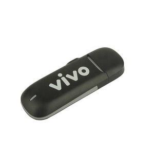 3131 Hspa + 21Mbps 3G USB Modem Mở Khóa Dữ Liệu Thẻ E3131 HSDPA USB Modem Điều Khiển Tải Cho Android Máy Tính Bảng - Product Image 6