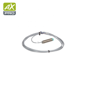Sensor inductivo P + F, sensores de proximidad NPN de automatización de fábrica nuevos y originales para control industrial, nuevos y originales - Product Image 3