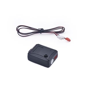 African Market Hot Selling Vehicle Security System with Anti-theft Button Car Alarm System - Product Image 4