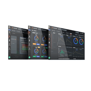 Factory Custom Sports <strong>Dynamic</strong> <strong>Testing</strong> Systems Fitness Analysis Platform Motion Detect Sensor Athlete <strong>Testing</strong> System - Product Image 4