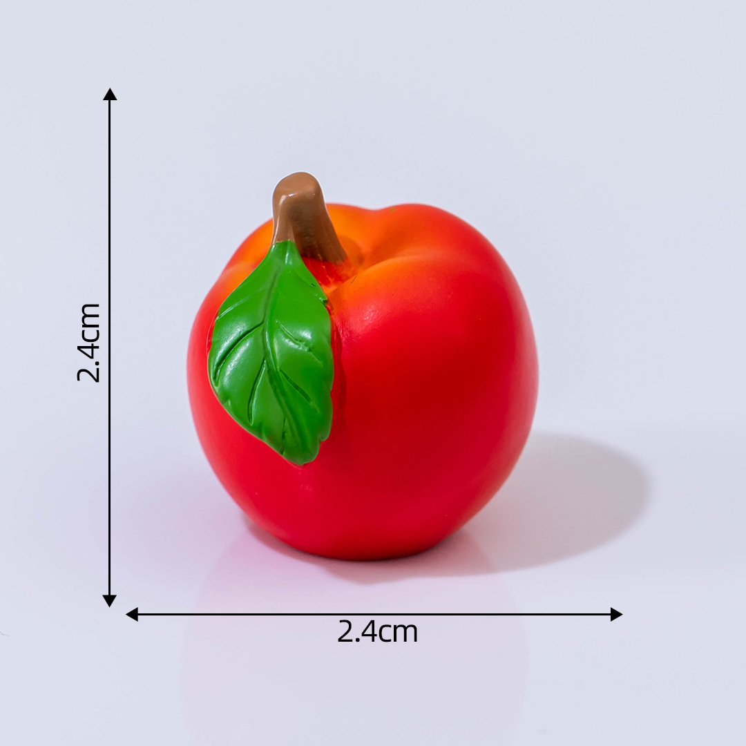 8-Pomme