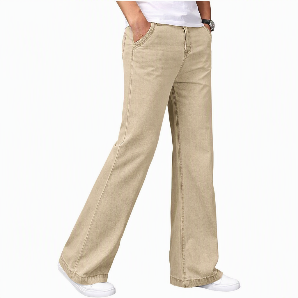 Kaki