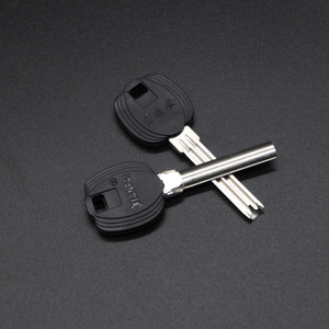 Support Customization <strong>Keyboard</strong> <strong>Key</strong> Cutting Machine Al Blank <strong>Keys</strong> Made in China - Product Image 4