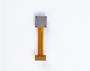 25 in en ixel. - Product Image 4