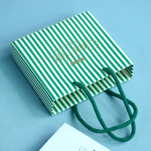 Hot Selling Painting <strong>Notebook</strong> Student Gift Set Sticky <strong>Note</strong> <strong>Memo</strong> Message Book Custom It Post Stationery Pads <strong>Notes</strong>