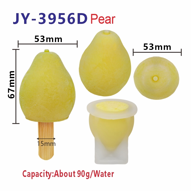 67*53*53mm