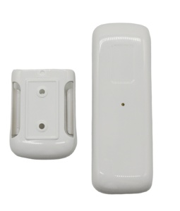 Universal Auto Curtain Motor Controller mit 433 MHz Fernbedienung Smart Home Funktion Festcode für die Heim automation - Product Image 5