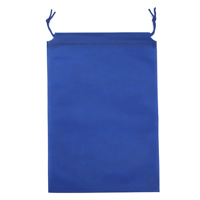 Bleu marine 32*22CM