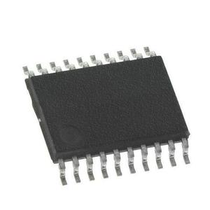 マイクロコントローラーMCU電子部品チップ在庫IC PIC16F721-I/SS新品Micr-Microchテクノ - Product Image 1