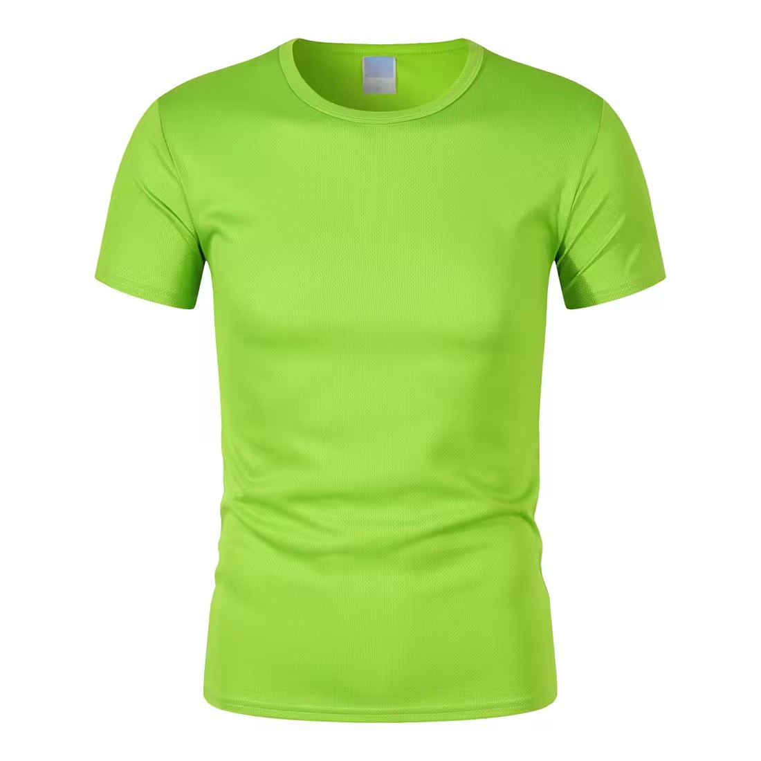 Vert moyen